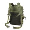 Large Tactical Camouflage Backpack for Outdoor Camping, Hiking, and Climbing