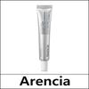 (bo1) Eraser Shot Glycolic Acid Booster 30ml / Safe Box / (sg)