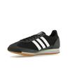 Adidas  SL72 OG Black Carbon Green Women Sneakers Core-Black Cloud-White JH7390