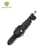 New Clutch Slave Cylinder 218205 For Fits Citroen C5 Dispatch C8 Peugeot 406 407 607 Expert 807 2182.05 9631876680