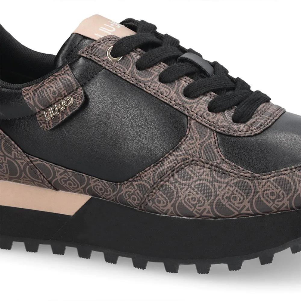 Liu·jo Sneakers Evelyn 915