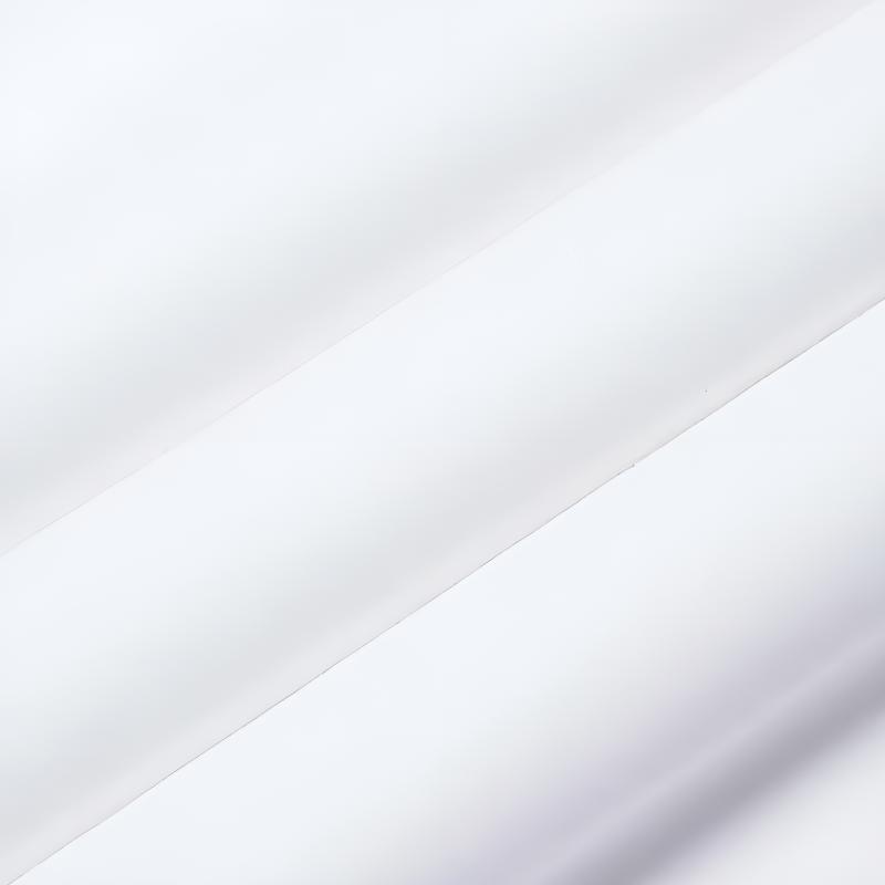 Li-Ning Letter Pattern Printed Fashion Comfortable Round Neck Pullover Short Sleeve Versatile Shorts Casual Sports Suit AHSS971-3+YKSV197-2