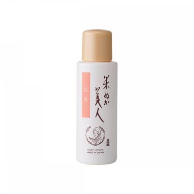 KomeNuka Nihon Sakaime Nuka Lotiunea de frumusete 100ml