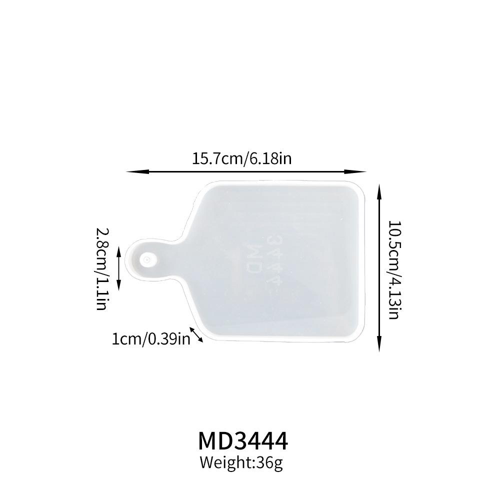 

Сделай сам силиконовая форма из смолы для кристально-эпоксидных подносов, подставок и японских обеденных тарелок