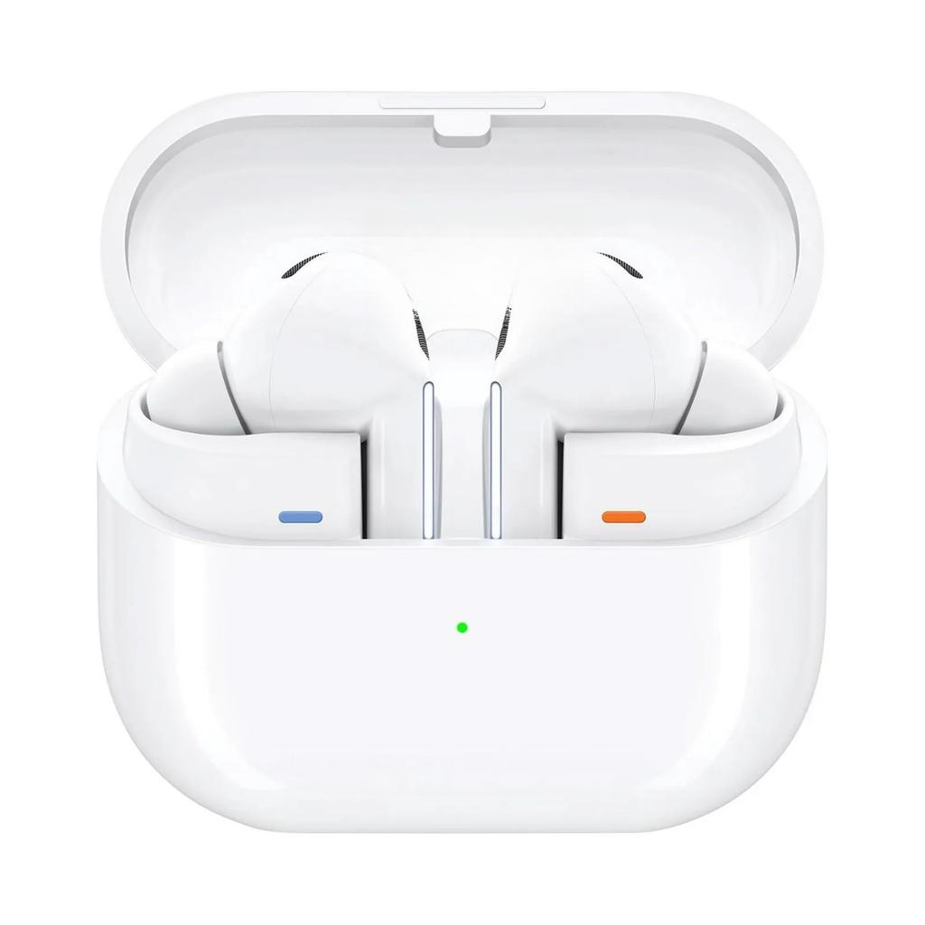 For Buds 3 Pro TWS Trådløse Bluetooth Ørepropper HiFi Lyd Lav Forsinkelse Støyreduserende Ørepropper