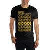 Unisex Coming To America Graphic T-Shirt