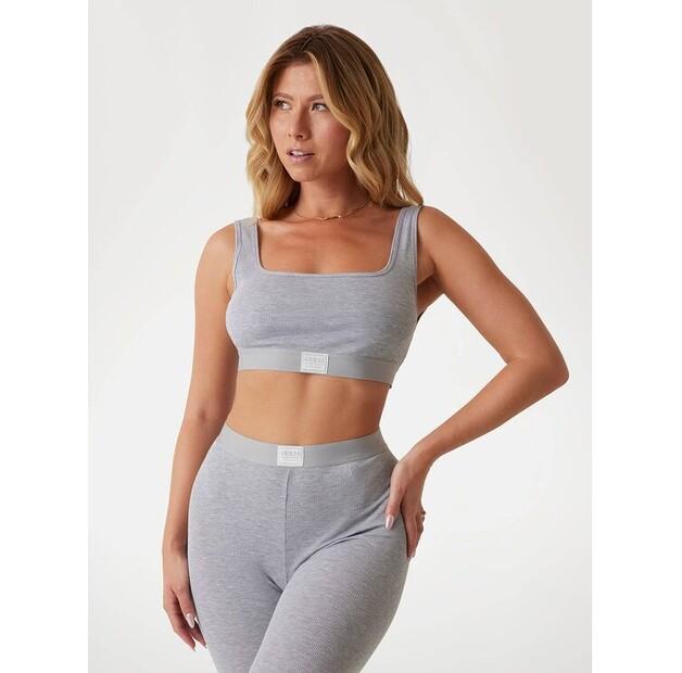 Бюстгальтер-бралетта Guess 171747 EU S