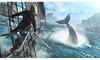 Assassin's Creed 4 Black Flag [CERO Rating "Z"] - Xbox One