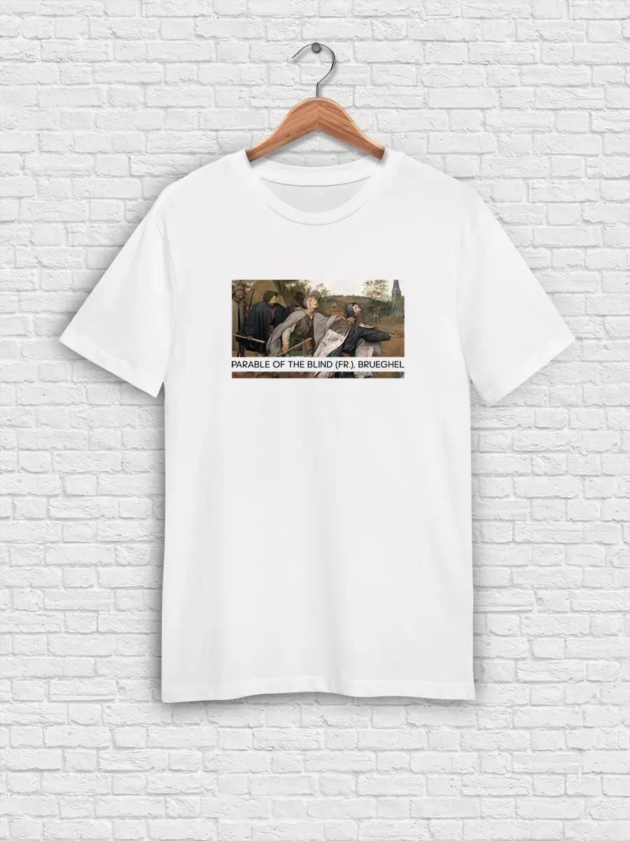 

In loving memory... memorial metal themed T-shirt 4XL