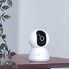 Xiaomi 2K Smart Home Security Camera