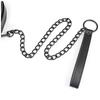 Black Leather Bdsm Bondage Set 3pcs Restraints Collars Ankle Cuff Handcuffs For Sex Bondage Set Sex Toys For Women