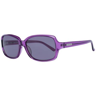 Eyewear & Accessories – Sunglasses