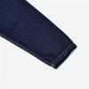 Service Works Denim Coverall 2.0 Sw120 1wsh
