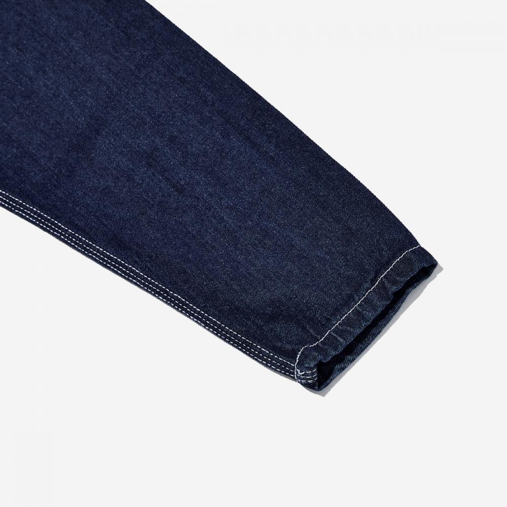 Service Works Denim Coverall 2.0 Sw120 1wsh