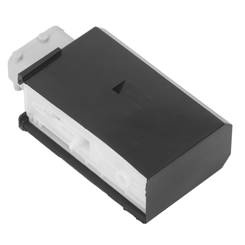 Rear Door Lock Actuator Motor 746‑508 Car Accessories Replacement for 525i 528i 528it 530i 540i 740i E39 M5