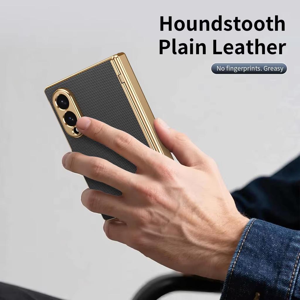 Heavy Duty Full Protection Case for Samsung Galaxy Z Fold 8 Ultra 5G Fold8 Fold7 Fold6 Fold5 Fold 7 6 5 4 3 Fold4 Fold3