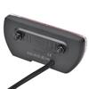 Electric Bike Accessory Conversion LED Turn Light Tail Lamp Brake Light 12?48V Universal