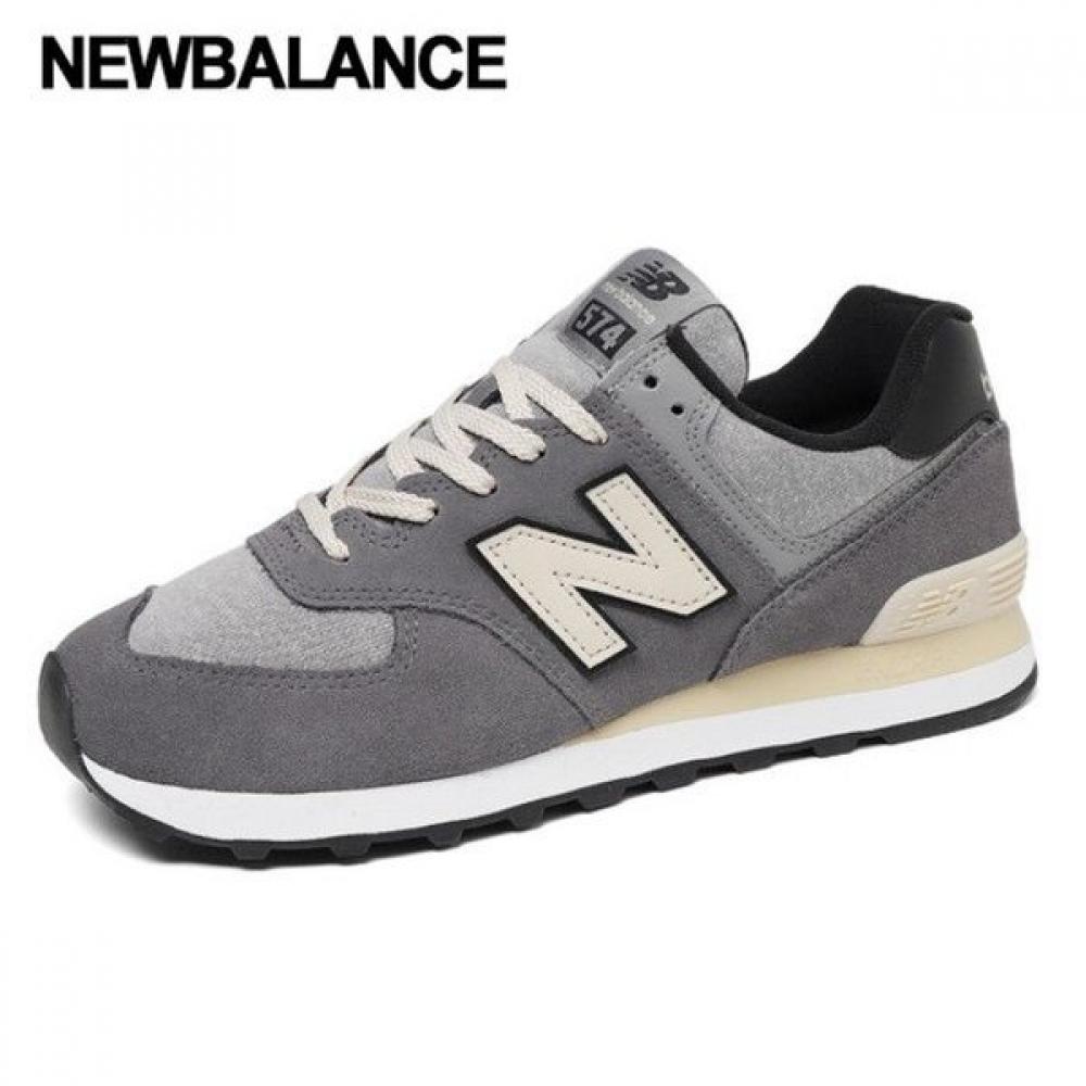 

New Balance Galleria New Balance 574 Sneakers Unisex U574lgg 285