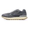 FILA 2020 Retro Grey Women's F12W031123FQS