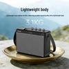Philips SD139 Portable Outdoor KTV Bluetooth Speaker (CN Version)