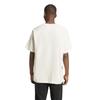 adidas Mens Originals Premium Loose Fit T-Shirt