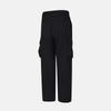 Converse Men's MCJ763 Woven Casual Trousers