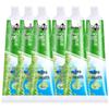 Tea Plus Longjing Mint Toothpaste 6-pack