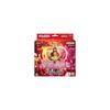 Bandai Battle Spirits Mega Deck Flame Genesis SD69 for Ages 9 and Up