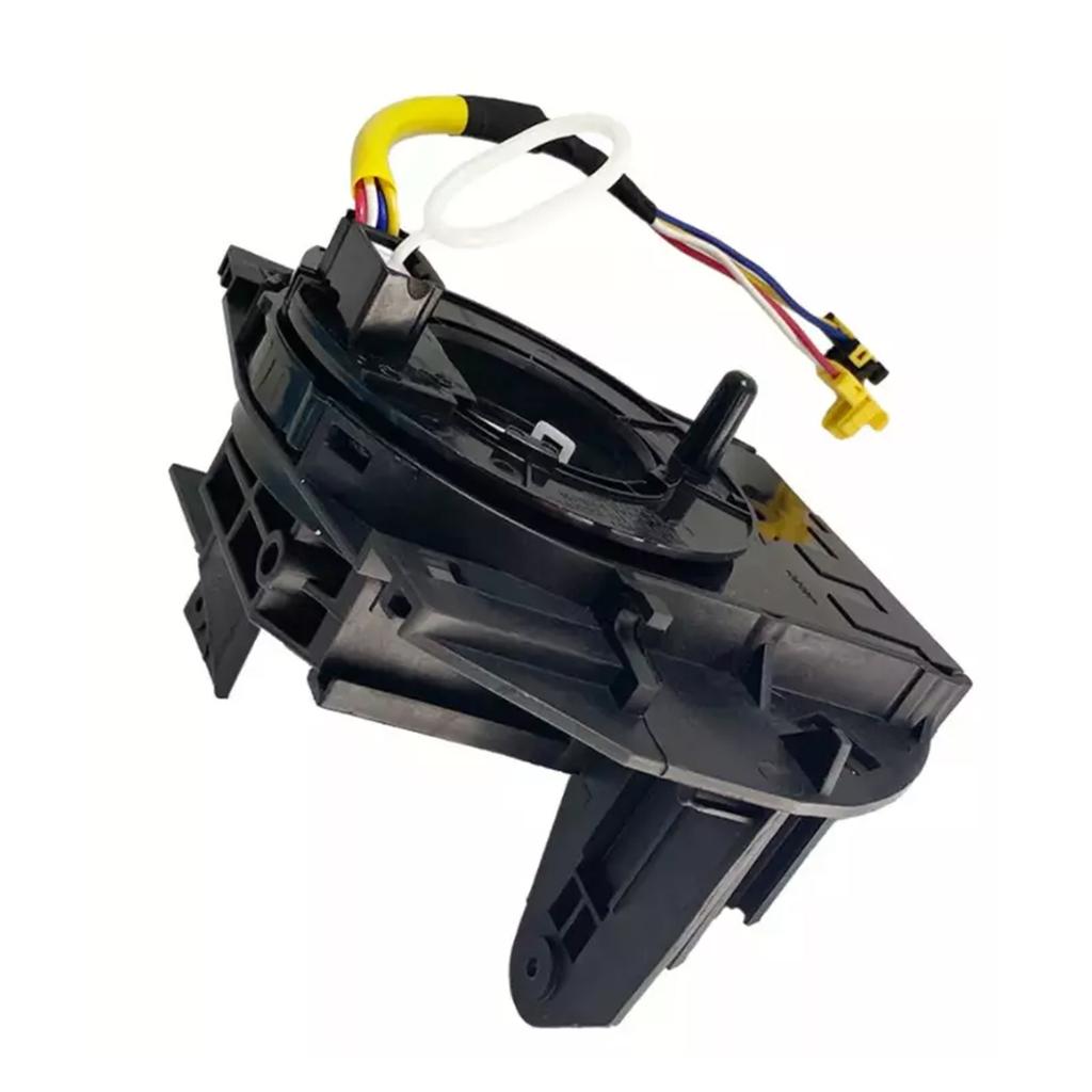 Clock Spring with Angel Sensor-4PINS 56046241AA for Dodge Grand Caravan Voyager RT