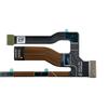 New 3 in 1 Flat Cable Gimbal Flex Ribbon Cable for DJI MINI 1/2/SE  Repair Parts For Mavic Mini 2 Service Replacement