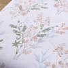 Yalu Pure Cotton Summer Quilt