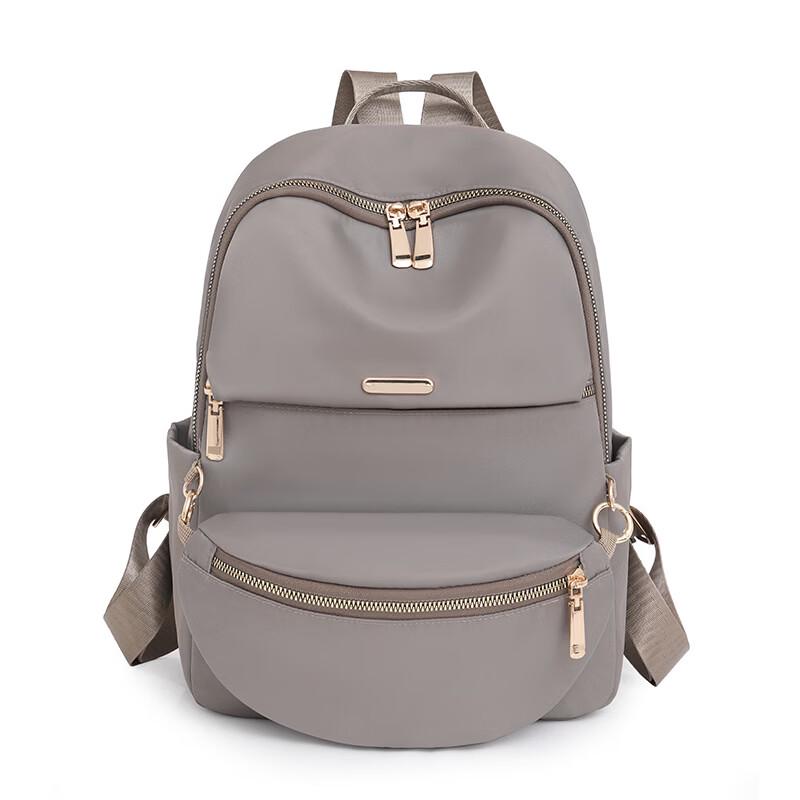 Li Shen Commuter Travel Backpack
