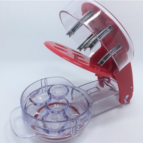 Creative Kitchen Cherry Pitter Gadget