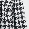 adidas Ivy Park Halls Of Ivy 3 Stripes Jumpsuit 2.0 All Gender HC5983