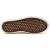 ComfyCush One Vans 'Scacchiera - Marshmallow Nero' VN0A45J5Q4O