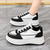 Scarpe da donna – Sneakers