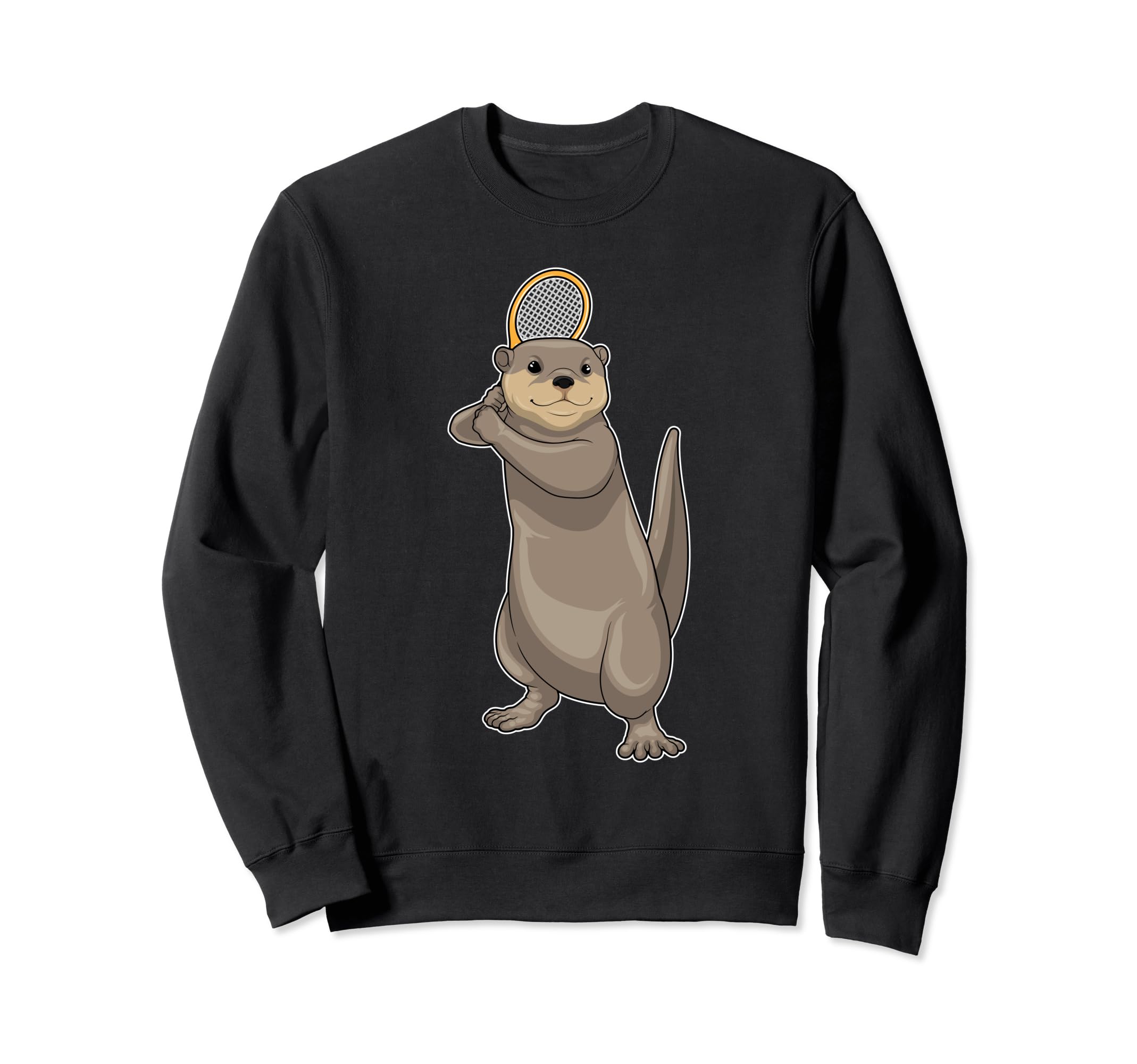 

otter теннис теннисная ракетка спортивный тренер