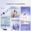 Xiaomi Electric Toothbrush T302
