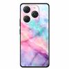 For Blackview Shark 9 Case Black Silicone Cover for Blackview Shark9 Protective Shell Coque for Black View Shark 9 5G TPU Cases