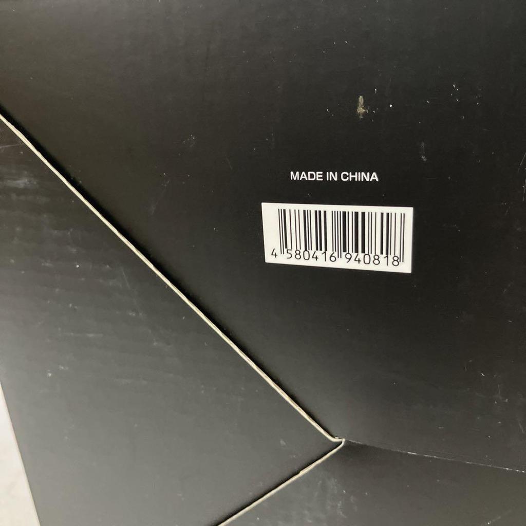 [USED] JF6185 Hatsune Miku Cho Kabuki Hanamachi Kotoba Awase Kagami Ver. Figure