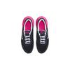 Nike Air Max 270 GO GS Dark Obsidian Fierce Pink Kids Sneakers Black White DV1968-401