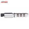 high quality OEM 23796-JA00A VVT Camshaft Variable Timing Solenoid For Nissan Altima Juke Rogue Sentra 2.5L07-12 23796JA00A