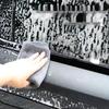 Chunfeng 250SR/450SR Car Wash Towel - High-Grade, Suede, Lint-Free, Water-Absorbent Cloth