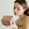 [Byphyto] Byphyto Rest for Romance PDRN Pull-Out Maskenpackung (30 Blätter, 350 ml)