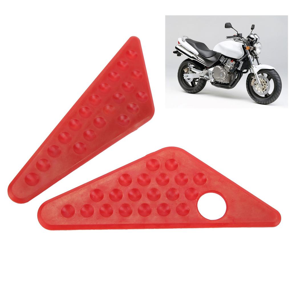 Motorcycle Foot Pedal Footrest Replacement for     CB250 CB600 CB900  250 250