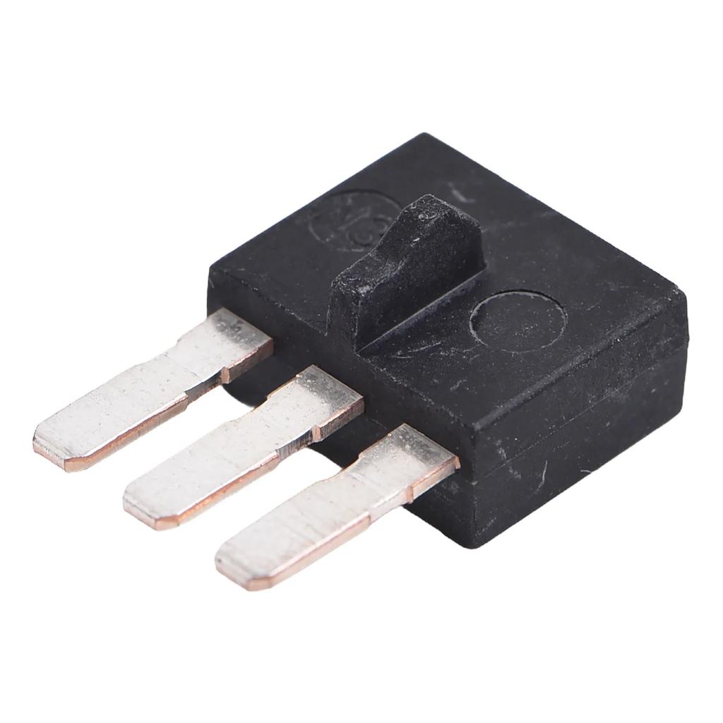 Plug-and-play Direct Fit Easy Installation Amp Diode Equipment Amp Diode Equipment LVU804171 Amp Diode Amp Diode