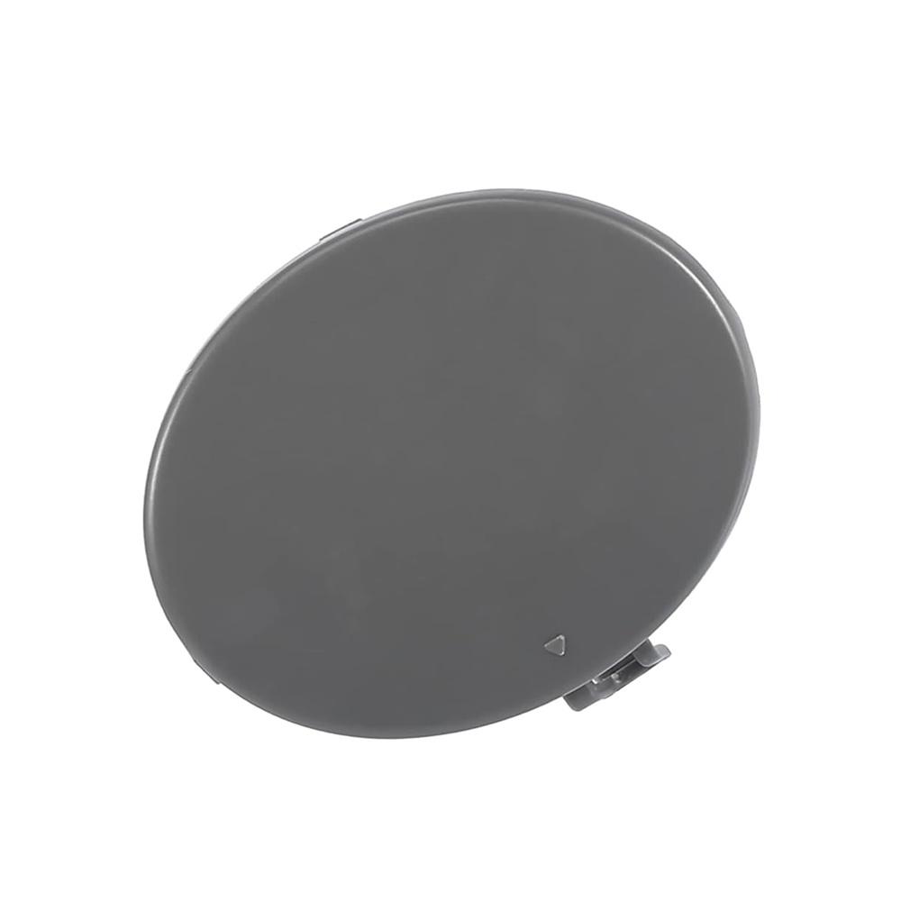 Front Bumper Tow Hook Cover For BMW 3 Series E92 Coupe E93 Convertible 2011-2013