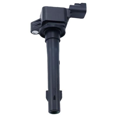 Ignition Coil F01R00A084 For Wuling Hongguang S V 1.5L Chevrolet Tornado Baojun 310 360 510 610 630 730 RC-5 RS-3  23871596