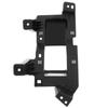 Fog lamp bracket-right 68445692AA