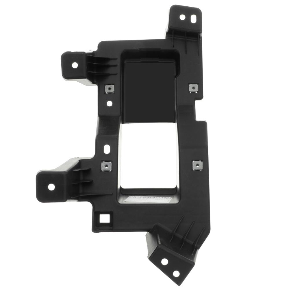 Fog lamp bracket-right 68445692AA